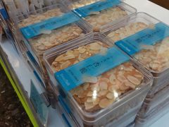 -BreadTalk面包新语·烘焙蛋糕(中华广场店)