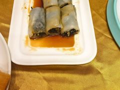 -新海利海鲜城·41年珠海老字号(夏湾店)