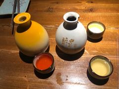 -繁·醉花亭小酒馆(鼓楼店)