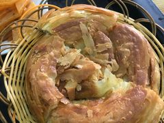 -马德元纯汤牛肉面(太奥广场店)