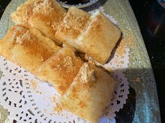 -井格重庆火锅(花乡奥莱店)