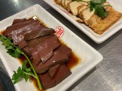 -潮界(虹桥天地店)