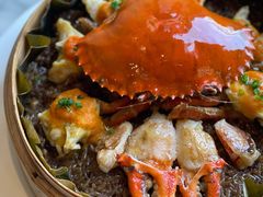 -遇外滩(BFC外滩金融中心店)