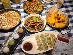 -阿妹小海鲜(下角店)