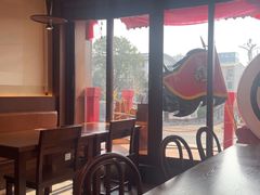 -德天顺盖码饭(人民西路店)