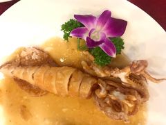 -胜记菜馆(文明路)