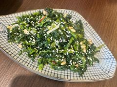 -玖鲜小笼(中山广场店)