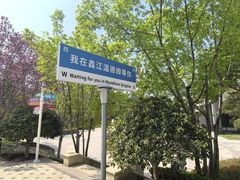-青岛鑫江温德姆酒店