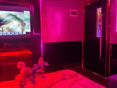 -星歌汇PARTY KTV•观澜兴万达店