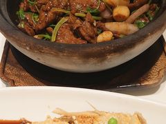 -茉里粤菜(皇姑万象汇店)