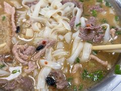 -舒记粉店(七星路店)