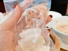 -点都德(千灯湖环宇城店)