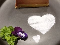 -枫品铁板烧(东樾店)