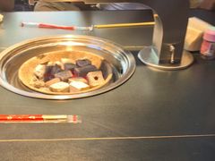 -长顺参鸡汤店(西塔总店)