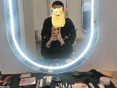 -马赛克照相馆(成都店)