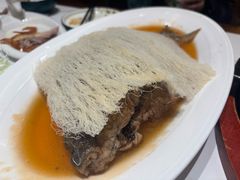 -梅利汴京烤鸭•开封豫菜地标店(东大街店)