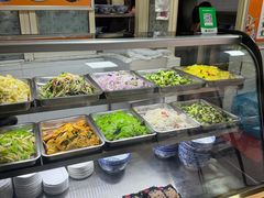 -惠记粉汤羊血梆梆肉(永松路店)