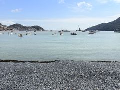 -乌石塘景区
