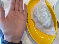 -佳和水饺(海德公馆店)