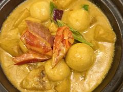 -金翠河烧鹅餐厅(解放碑时代广场店)