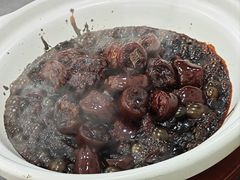 -沪依小酒馆心意菜