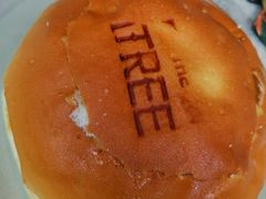 -大树餐厅(红旗街万达店)