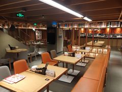 -味千拉面(大悦城店)