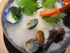 -匠和风精致料理(宁德万达店)