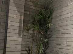 -卯时·龙光雅宴·精致锡帮菜(惠山古镇店)