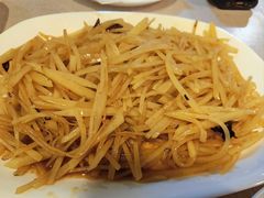 -队长面馆 La Pasteria del Capitano