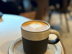 -BAKER&SPICE(环贸店)