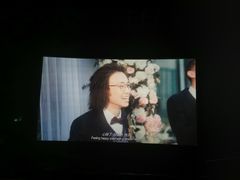 -万达影城(南海万达广场IMAX店)