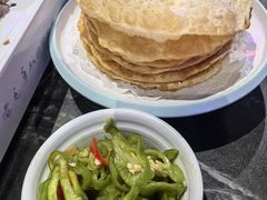 -老毛手抓·盐池滩羊非遗手抓(宁夏总店)