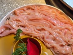 -大龙燚火锅(太古里店)