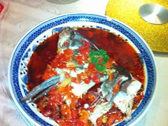 -旺涛人家(三水湾店)