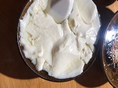 -袁家豆腐