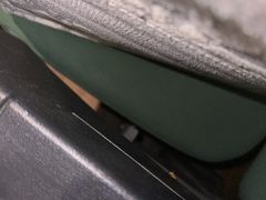 -佳兆业国际影城(惠州IMAX店)