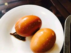 -西域美食蘭州拉面