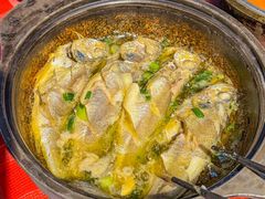 -好爸爸(外滩店)