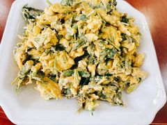 -渔娘蟹庄(阳澄湖莲花岛店)