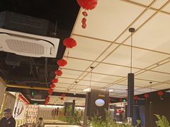 -德川家日本料理(顺义华联店)