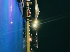 -Club Med地中海俱乐部·桂林度假村