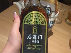 -泮金大塘(北二七路店)