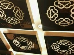 -烤肉宛饭庄(北新桥店)