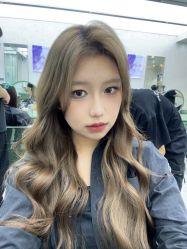 -简影造型·自选烫染接发salon