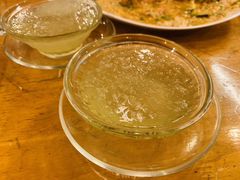 鱼翅，燕窝-J Daeng Seafood