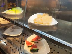 -星河湾半岛酒店·意咖啡西餐厅