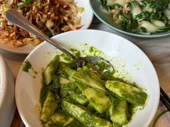 -志明眷村·台式融合菜·宵夜