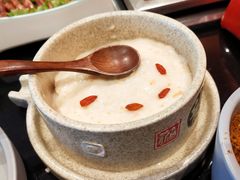 -重庆德忆火锅（龙南街3店）(渝水岸餐饮)