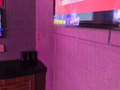 -唱吧麦颂KTV(黄骅华贸商业广场店)
